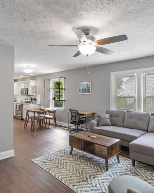 United States Indiana Indianapolis vacation rental compare prices direct by owner 24946700