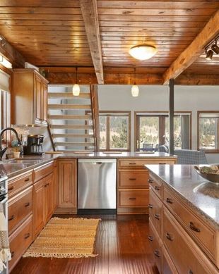 United States South Dakota Sturgis vacation rental compare prices direct by owner 23615163