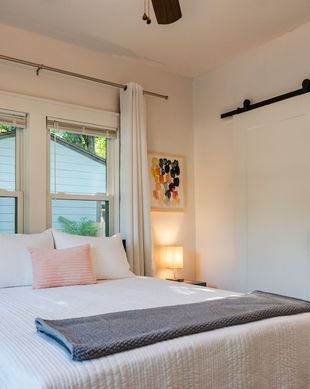 United States Oklahoma Norman vacation rental compare prices direct by owner 23615704