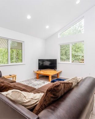 United States Alaska Girdwood vacation rental compare prices direct by owner 24874721