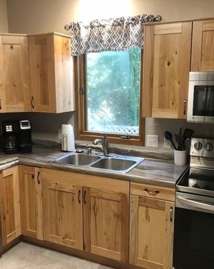 United States South Dakota Sioux Falls vacation rental compare prices direct by owner 23638795