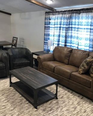 United States South Dakota Sioux Falls vacation rental compare prices direct by owner 23637825