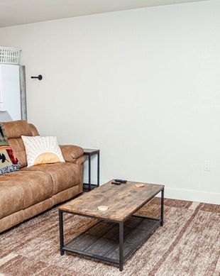 United States Oklahoma Enid vacation rental compare prices direct by owner 23840398
