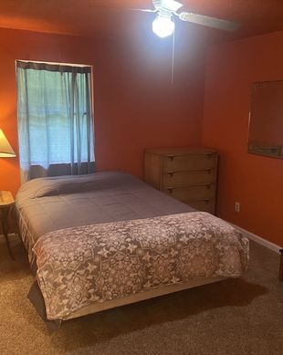 United States Indiana Bloomington vacation rental compare prices direct by owner 23618348