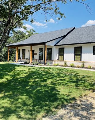 United States Oklahoma Sulphur vacation rental compare prices direct by owner 24926492