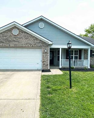 United States Indiana Indianapolis vacation rental compare prices direct by owner 23601574