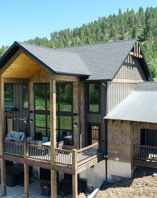 United States South Dakota Sturgis vacation rental compare prices direct by owner 23602615