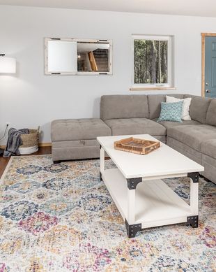 United States Alaska Palmer vacation rental compare prices direct by owner 23691692