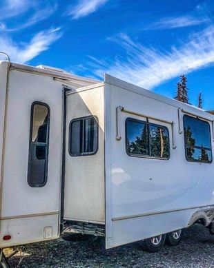 United States Alaska Soldotna vacation rental compare prices direct by owner 25034675
