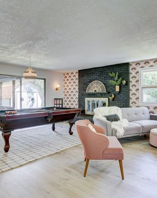 United States Kansas Wichita vacation rental compare prices direct by owner 23627686