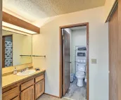 Modern Anchorage Townhome: 8 Mi to Downtown!