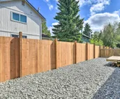 Modern Anchorage Townhome: 8 Mi to Downtown!