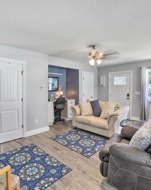 United States Indiana Fort Wayne vacation rental compare prices direct by owner 24908035