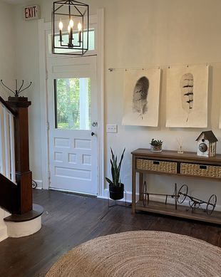 United States Indiana Nashville vacation rental compare prices direct by owner 25001051