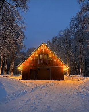 United States Alaska Talkeetna vacation rental compare prices direct by owner 25012746