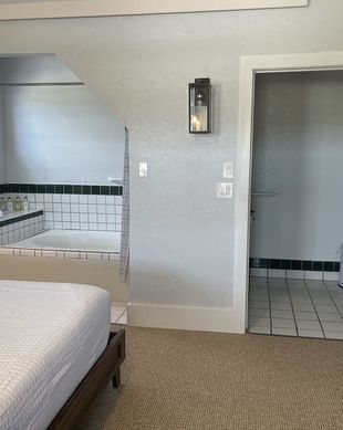 United States South Dakota Custer vacation rental compare prices direct by owner 23656086