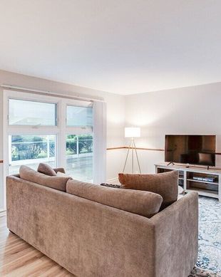 United States Indiana South Bend vacation rental compare prices direct by owner 23677092