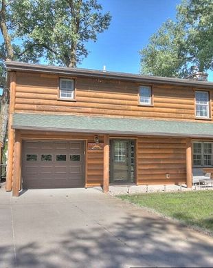 United States Nebraska Fremont vacation rental compare prices direct by owner 23876450