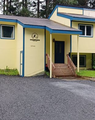 United States Alaska Kodiak vacation rental compare prices direct by owner 23656412