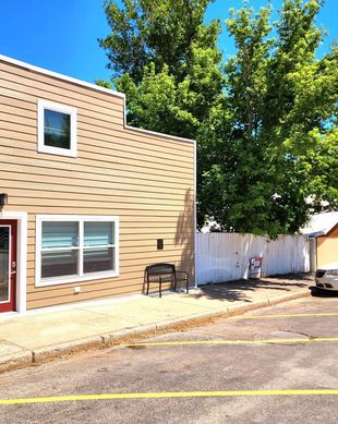 United States South Dakota Whitewood vacation rental compare prices direct by owner 23628953