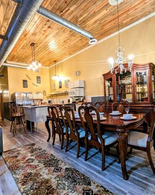 United States South Dakota Whitewood vacation rental compare prices direct by owner 24984209