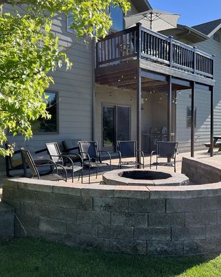 United States South Dakota Sturgis vacation rental compare prices direct by owner 24933667