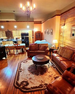 United States South Dakota Whitewood vacation rental compare prices direct by owner 23664521