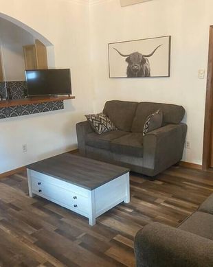 United States South Dakota Sturgis vacation rental compare prices direct by owner 23664052