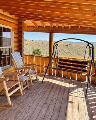 United States Wyoming Lander vacation rental compare prices direct by owner 24983208