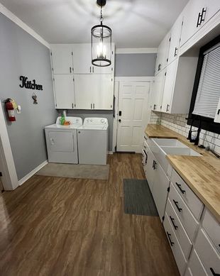 United States Kansas Manhattan vacation rental compare prices direct by owner 25011432