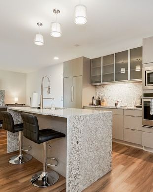 United States Missouri Kansas City vacation rental compare prices direct by owner 24898390
