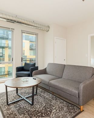 United States Missouri Kansas City vacation rental compare prices direct by owner 22546729