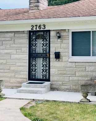 United States Indiana Indianapolis vacation rental compare prices direct by owner 24928267