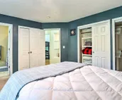 Charming Wasilla Retreat: Walk to Lake Lalen!