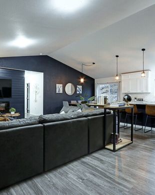 United States Alaska Palmer vacation rental compare prices direct by owner 23630886