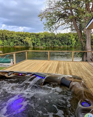 United States Indiana Bristol vacation rental compare prices direct by owner 23655084