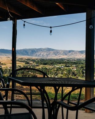 United States Wyoming Sheridan vacation rental compare prices direct by owner 24964080