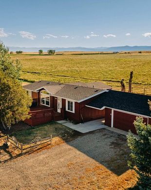 United States Wyoming Sheridan vacation rental compare prices direct by owner 24989376