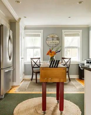 United States Rhode Island Bristol vacation rental compare prices direct by owner 23668183