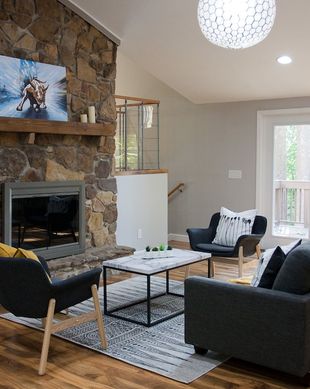United States Indiana West Lafayette vacation rental compare prices direct by owner 23670805