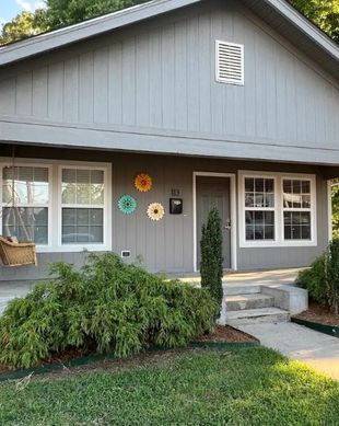 United States Oklahoma Tahlequah vacation rental compare prices direct by owner 23605452