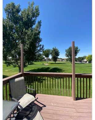 United States Wyoming Casper vacation rental compare prices direct by owner 23640290