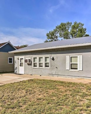 United States South Dakota Pierre vacation rental compare prices direct by owner 23667949