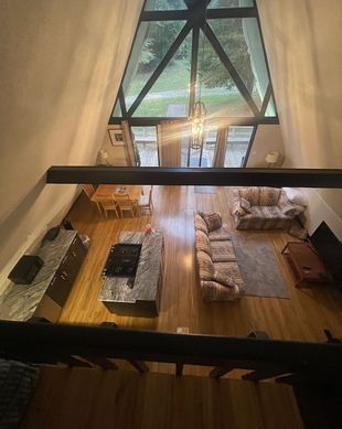 United States Indiana Heltonville vacation rental compare prices direct by owner 23657341
