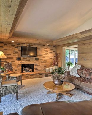 United States South Dakota Sturgis vacation rental compare prices direct by owner 24935603