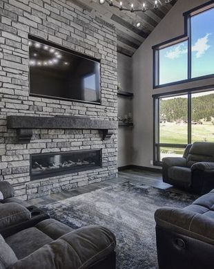 United States South Dakota Sturgis vacation rental compare prices direct by owner 25037397