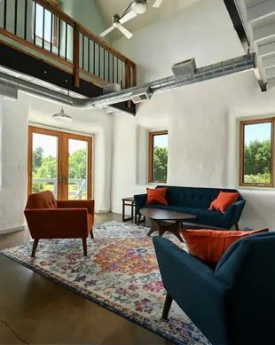 United States Kansas Perry vacation rental compare prices direct by owner 24995843