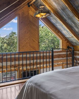 United States Oklahoma Muskogee vacation rental compare prices direct by owner 23642408