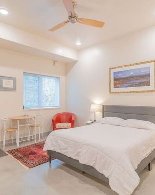 United States Alaska North Pole vacation rental compare prices direct by owner 24884414