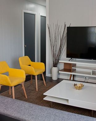 United States Indiana West Lafayette vacation rental compare prices direct by owner 24953537